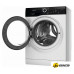 Стиральная машина Hotpoint NSB 7239 ZK VE RU