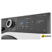 Стиральная машина Hotpoint NSB 7239 ZK VE RU