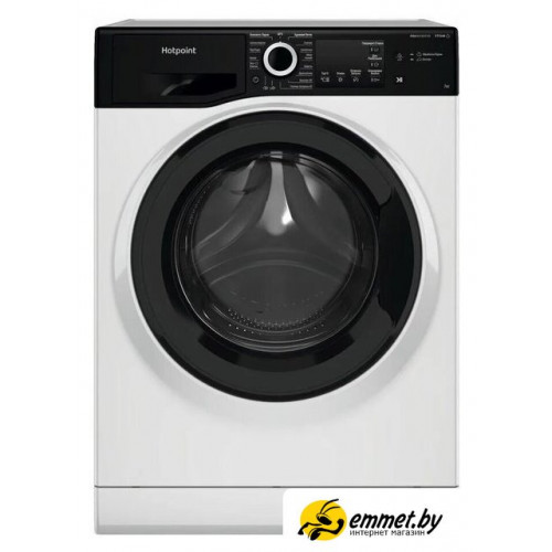 Стиральная машина Hotpoint NSB 7239 ZK VE RU
