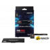 SSD Samsung 990 Pro 4TB MZ-V9P4T0BW