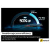 SSD Samsung 990 Pro 4TB MZ-V9P4T0BW