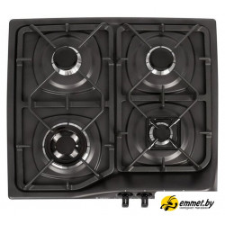 Варочная панель GEFEST СГ СН 1210-02 К2