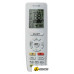 Кондиционер Gree Pular GWH24AGD-K3NNA1A