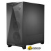 Корпус MSI MPG Gungnir 300P Airflow