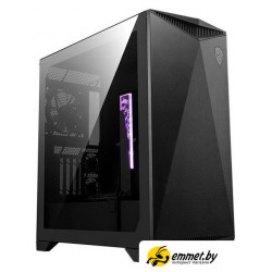 Корпус MSI MPG Gungnir 300P Airflow