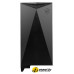 Корпус MSI MPG Gungnir 300P Airflow
