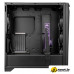 Корпус MSI MPG Gungnir 300P Airflow