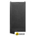 Корпус MSI MPG Gungnir 300P Airflow