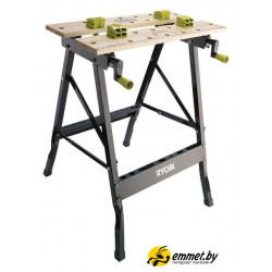 Верстак Ryobi RWB02 5133001779