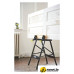 Верстак Ryobi RWB02 5133001779