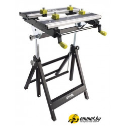 Верстак Ryobi RWB03 5133001780