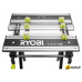 Верстак Ryobi RWB03 5133001780