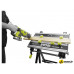 Верстак Ryobi RWB03 5133001780