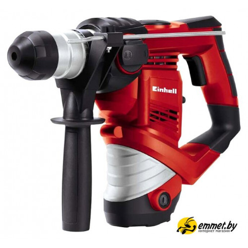 Перфоратор Einhell TC-RH 900 [4258237]