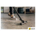 Пылесос Karcher WD 2 Plus S V-15/4/18 1.628-050.0