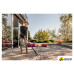 Пылесос Karcher WD 2 Plus S V-15/4/18 1.628-050.0