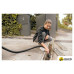 Пылесос Karcher WD 2 Plus V-12/6/18/C 1.628-015.0