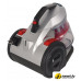 Пылесос Hyundai HYV-C2950