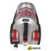 Пылесос Hyundai HYV-C2950
