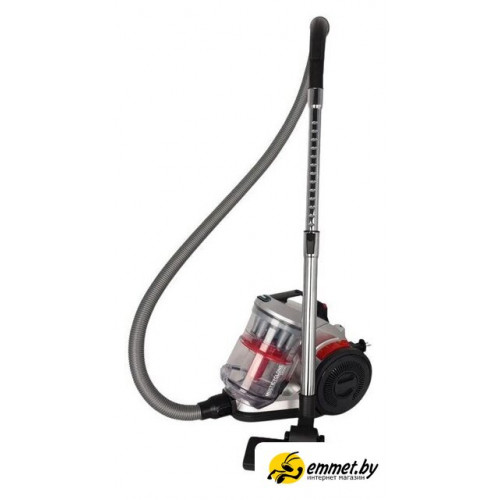 Пылесос Hyundai HYV-C2950