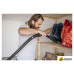 Пылесос Karcher WD 3 P V-17/4/20 1.628-175.0