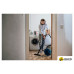 Пылесос Karcher WD 3 P V-17/4/20 1.628-175.0