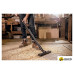 Пылесос Karcher WD 3 P V-17/4/20 1.628-175.0
