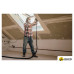 Пылесос Karcher WD 3 P V-17/4/20 1.628-175.0