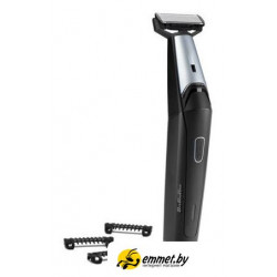 Триммер для бороды и усов BaByliss T880E