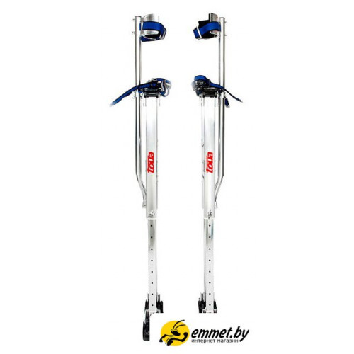 Ходули Toua 18-30