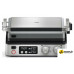 Электрогриль Braun MultiGrill 7 CG7044