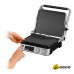 Электрогриль Braun MultiGrill 7 CG7044