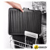 Электрогриль Braun MultiGrill 7 CG7044