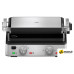 Электрогриль Braun MultiGrill 7 CG7020