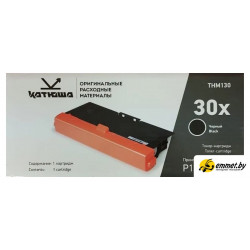 Картридж Катюша THM130