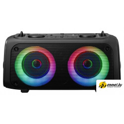 Беспроводная колонка Hyundai H-PS1030