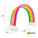 Активная игра Ingame Надувной разбрызгиватель Радуга 56597