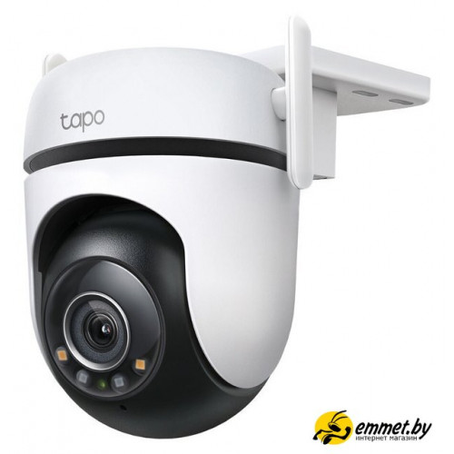 IP-камера TP-Link Tapo C520WS