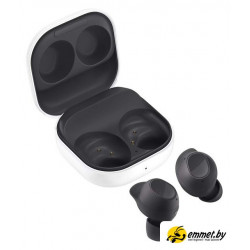 Наушники Samsung Galaxy Buds FE (графитовый)