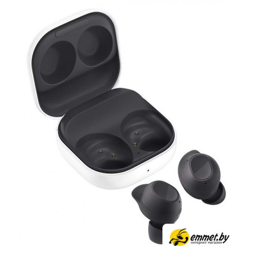 Наушники Samsung Galaxy Buds FE (графитовый)