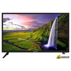 Телевизор Supra STV-LC40ST0045F