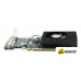 Видеокарта AFOX GeForce GT 1030 4GB GDDR4 AF1030-4096D4L5