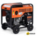 Дизельный генератор Daewoo Power DDAE 11000XE