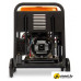 Дизельный генератор Daewoo Power DDAE 11000XE