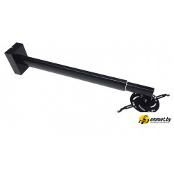 Кронштейн для проектора PL PRO-1800A.B (черный)