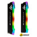 Оперативная память Patriot Viper Xtreme 5 RGB 2x24ГБ DDR5 7600 МГц PVXR548G76C36K