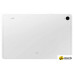 Планшет Samsung Galaxy Tab S9 FE 5G SM-X516 6GB/128GB (серебристый)