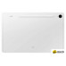 Планшет Samsung Galaxy Tab S9 FE 5G SM-X516 6GB/128GB (серебристый)