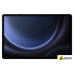 Планшет Samsung Galaxy Tab S9 FE+ 5G SM-X616 8GB/128GB (графит)