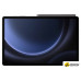 Планшет Samsung Galaxy Tab S9 FE+ 5G SM-X616 8GB/128GB (графит)
